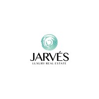 Jarvés Luxury Real Estate logo - Similar company to Roseto Srl