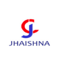 Jhaishna  Limited logo - Similar company to Sandspace Technologies