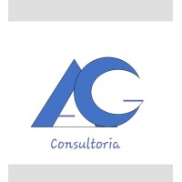 AG Consultoria logo - Similar company to Ag Consultoria