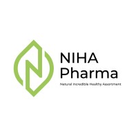 NIHA TRADING AND PRODUCTION COMPANY LIMITED logo - Similar company to Phan Bach Refrigeration