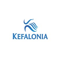 Kefalonia Private Limited logo - Similar company to Highness Espice