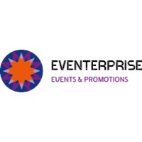 Eventerprise B.V. logo - Similar company to Flevonice