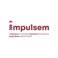 IMPULSEM - EBCN logo - Similar company to Exportun