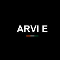 Arvi E Energies Private Limited logo - Similar company to Rooferiser
