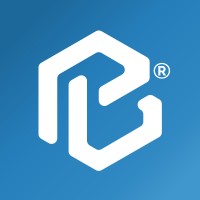 Braga Group logo - Similar company to Valandro Group