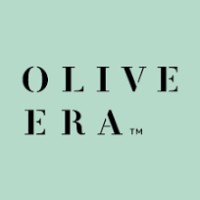 Olive Era Nederland logo - Similar company to Athonites
