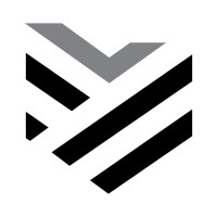 Walker Land Company logo - Similar company to W Principles