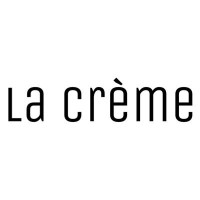 La Crème logo - Similar company to Ad.Plus