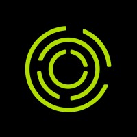Hashed Analytic logo - Similar company to Orange Software Solution