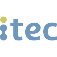 Itec, imec research group at KU Leuven logo - Similar company to Edtechstation