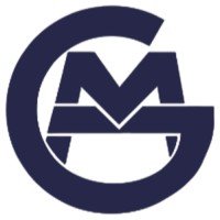 Dr. Goodman logo - Similar company to Hippodoc