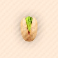 Pistachio.de logo - Similar company to Chichio