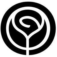 Rossa logo - Similar company to Arora Lemon