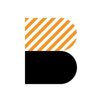 Brandivio logo - Similar company to Marginpoint Software