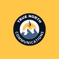 TrueNorthComms logo - Similar company to Shimek