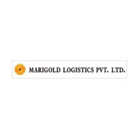 MARIGOLD LOGISTICS PRIVATE LIMITED logo - Similar company to Hariharan Logistics