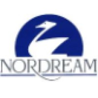 Nordream SL logo - Similar company to Csf-Electric Kft.