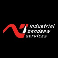 Industrial Bandsaw Services logo - Similar company to Romd, Llc.