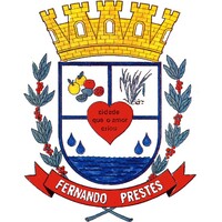 Prefeitura Municipal de Fernando Prestes-SP