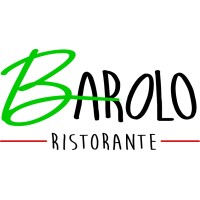 Barolo Ristorante logo - Similar company to Athos Contabilidade