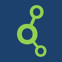 Inoviv logo - Similar company to Cebiotex