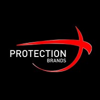 Protection Brands logo - Similar company to Motorone