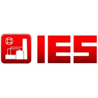 Industrial Emergency Services, LLC logo - Similar company to Dancing Bear Resources, Llc