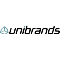 Unibrands AB logo - Similar company to Svantex Ab