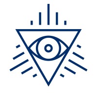 Bright Views logo - Similar company to Hackages