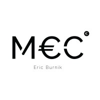 MAV€RIC CHALLENGER logo - Similar company to Hubinit