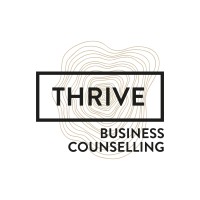 Thrive Business Counselling