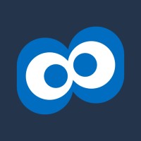 Loopit Animation logo - Similar company to Dayno Animation Studios