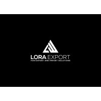 LORAEXPORT logo - Similar company to Hascometal
