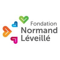 Fondation du Centre Normand-Léveillé logo - Similar company to Solocreateurs