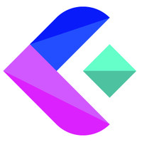 Qanjer logo - Similar company to Webcommitment