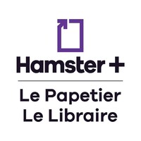 Le Papetier Le Libraire