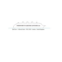 Independent Maritime Advisors LTD logo - Similar company to Independent Maritime Advisors Ltd.