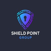 Shield Point Group logo - Similar company to Halcón Security