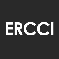 ERCCI logo - Similar company to Image Tailors London