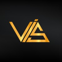 Virtual Ideal Solutions logo - Similar company to Trexigo
