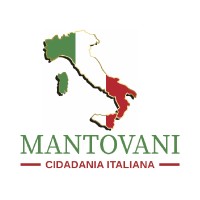 Mantovani Cidadanias logo - Similar company to Sagui Ufpr Baja Sae