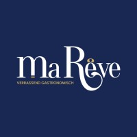 Ma Rêve Gastronomie B.V. logo - Similar company to Dlstrainingen