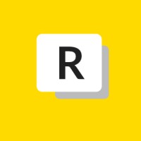 remowork logo - Similar company to Jill Roberts Communications
