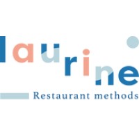 Restaurant Methods logo - Similar company to Two Six One