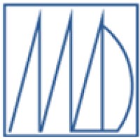 Marine Architecture Design logo - Similar company to Moncada Yachts
