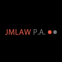 JMLAW, P.A. logo - Similar company to Jm Law, Pllc