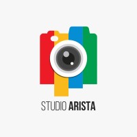 Studio Arista logo - Similar company to Vat Films