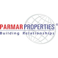 Parmar Propeties logo - Similar company to Parmar Properties