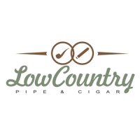 Low Country Pipe & Cigar logo - Similar company to Exapik (Acquired)