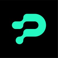 Pyxis Search logo - Similar company to Olympix